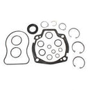 POWER BOSS 3302841  SEAL REPAIR ROUND PLT