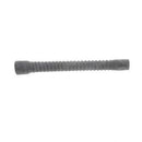 POWER BOSS 3302920  HOSE-RADIATOR