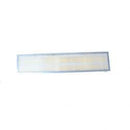 POWER BOSS 3302936  FILTER - CABIN