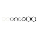 POWER BOSS 3302948  SEAL KIT - PARKER SWIVEL