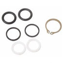 POWER BOSS 3302949  SEAL - KIT HYDRAULIC SWIVEL