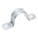 POWER BOSS 3302951  CLAMP-TUBE 1 1\2 DIA