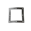POWER BOSS 3302995  GASKET-HYD RESEVOIR