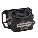 POWER BOSS 3303002  BACK-UP ALARM 97DB - 12-24V
