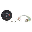 POWER BOSS 3303258  GAUGE - DOWN PRESSURE