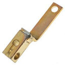 POWER BOSS 3303299  WELDMENT - GAGE LIFT ARM PLTD