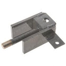 POWER BOSS 3303309  WELD - SCRUB HEAD PIN PNTD