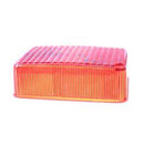 POWER BOSS 3303479  LENS-LT TAIL/COMB.