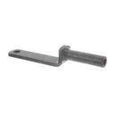 POWER BOSS 3303493  WELD-LIFT ARM HD MS ELEC PNTD