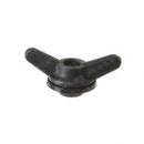 POWER BOSS 3303827  NUT