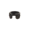 POWER BOSS 3303859  BUSHING-HOLE 3/4 DIA