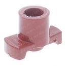 POWER BOSS 3303892  ROTOR BUTTON-FORD BHA