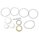 POWER BOSS 3303953  SEAL KIT - DRIVE MOTOR