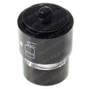 POWER BOSS 3303991  INDICATOR - VACUUM