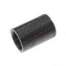 POWER BOSS 3303996  BEARING-PLASTIC 1/2X3/8X.75 LG