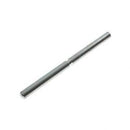 POWER BOSS 3304101  ROD - GASKET MNT SW 75 PLTD