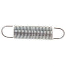 POWER BOSS 3304160  SPRING-EXTENTION 2.00 LG