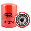 POWER BOSS 3304208  FILTER - OIL