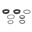 POWER BOSS 3304626  SEAL-KIT 300407 HYD CYL