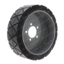 POWER BOSS 3304763  TIRE AND WHEEL - 16 X 5