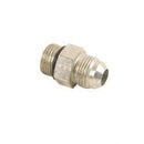 POWER BOSS 3304899  CONNECTOR - SAE X JIC