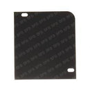 POWER BOSS 3304965  DOOR-OIL FILTER TOYOTA PNTD