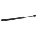 POWER BOSS 3305006  SPRING - GAS DO NOT AIR SHIP