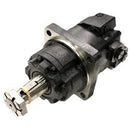 POWER BOSS 3305108  MOTOR