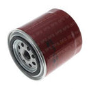 POWER BOSS 3305338-ALT  FILTER