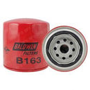 POWER BOSS 3305338-BALD  FILTER - OIL FILTER - OIL