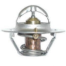 POWER BOSS 3305342  THERMOSTAT