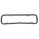 POWER BOSS 3305343  GASKET - VALVE COVER 4P ENGINE