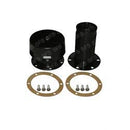 POWER BOSS 3305576  FILTER - BREATHER