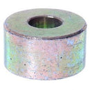 POWER BOSS 3305634  SPACER - IMPELLER PLTD