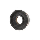 POWER BOSS 3305642P  HUB-BROOM IDLER PNTD