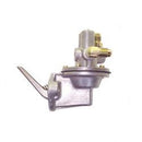 POWER BOSS 3305655  PUMP - FUEL