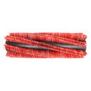 POWER BOSS 3305662  BROOM - 42 IN 8 D.R. PROEX/WIRE