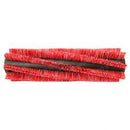 POWER BOSS 3305663PH  PH BRUSH 48