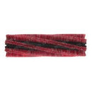 POWER BOSS 3305663  BROOM - 48 IN 8 D.R. PROEX/WIRE