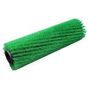 POWER BOSS 3305665-PH  PH BRUSH 48