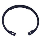 POWER BOSS 3305666  RING - RETAINING