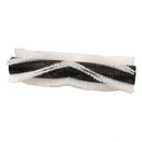 POWER BOSS 3305814-PH  PH BRUSH 48