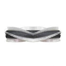 POWER BOSS 3305814  BROOM - 48 IN 5 DR NYLON PATROL