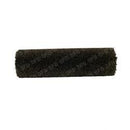 POWER BOSS 3305822  BROOM - 48 IN 24 S.R UNION/WIRE