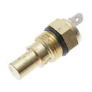 POWER BOSS 3305853  SENDER - TEMPERATURE