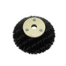 POWER BOSS 3306024  SIDE BRUSH - 17 POLY