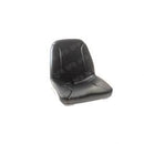 POWER BOSS 3306298  SEAT - VINYL
