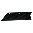 POWER BOSS 3306377  SPLASHGUARD - NEOPRENE