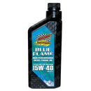 POWER BOSS 3306461  OIL - DIESEL SYN BLEND 15W40 QUART