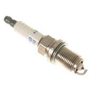 POWER BOSS 3306610  PLUG - SPARK
